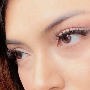 Meet your Posher, Ariana